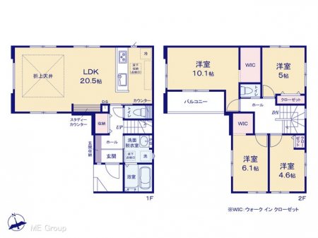 �@�}�ʂƈقȂ�ꍇ�͌�����D��