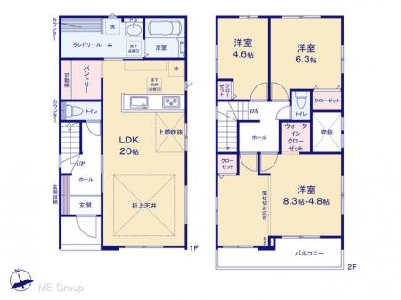 �@�}�ʂƈقȂ�ꍇ�͌�����D��