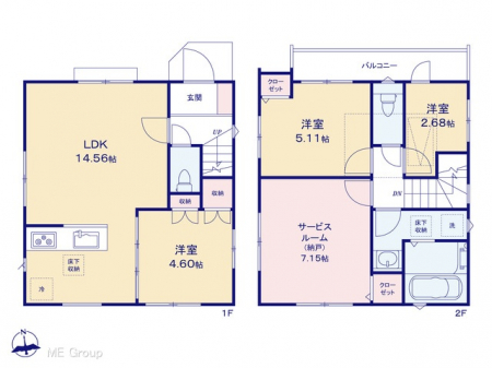 �@�}�ʂƈقȂ�ꍇ�͌�����D��