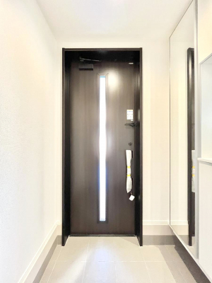 ���ց@�������R�������`Entrance�`�@�Ƃ̒��ł��q�l���}����ŏ��̏ꏊ�ł��錺�ւ́A�Ƃ̈�ۂ��̂��̂ł��I�L�x�Ȍ��֎��[�ŁA����Y��ɕۂ��Ƃ��o���܂��􌺊ւɂ͂����Ղ���[�̉��ʔ��������I