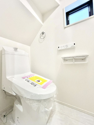 �g�C���@�������R�������`Toilet�`�@�Y��E�X�b�L���E���K�ȃE�H�V�����b�g�t�g�C���ł��낰���Ԃł��B�̌������薾�邭�A���K��ԂƂȂ��Ă���܂��������g���ꏊ�����炱���̔z���ł��I