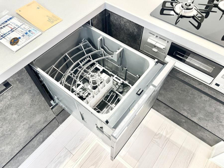 ���̑����ρ@�ݔ����R�������ʓ|�Ȃ��ЂÂ��͐H��@�ɂ��C���I�Ǝ��̕��S�������āA���Ԃɂ��C�����ɂ���Ƃ肪�ł��܂��B