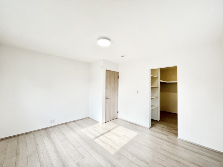 ���̑����ρ@�E�H�[�N�C���N���[�[�b�g�����邨�����I�G�߂��Ƃ̓���ւ����s�v�ŕ֗��ł��B