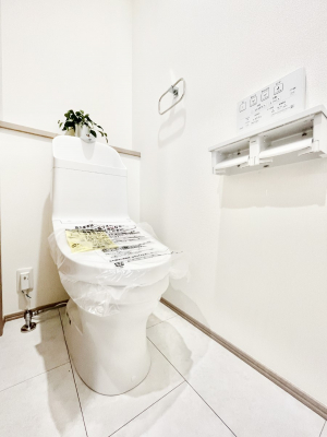 �g�C���@�������̂��锒����Ƃ���������������