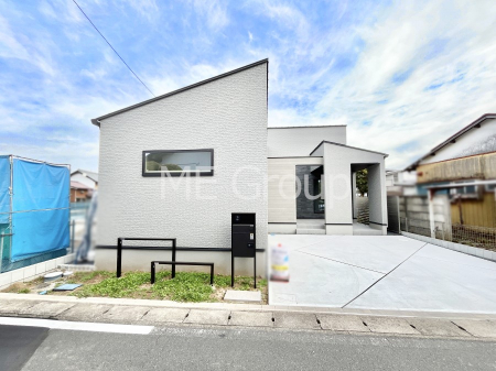 ���n�O�ώʐ^�@��炵�₷���Ƌ��S�n�̗ǂ��ɂ���������V���v���ŖO���̂��Ȃ��f�U�C��