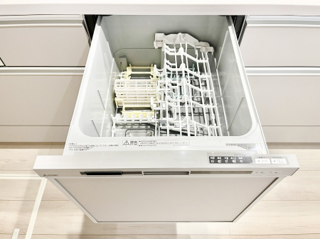 ���̑����ρ@�ʓ|�Ȃ��ЂÂ��͐H��@�ɂ��C���I�Ǝ��̕��S�������āA���Ԃɂ��C�����ɂ���Ƃ肪�ł��܂��B