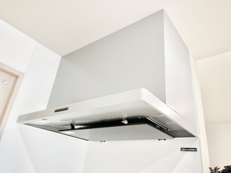 ���̑����ρ@��{�I�Ȃ������̓t�B���^�[�̂݁I�������̂��₷�������͂ł��B