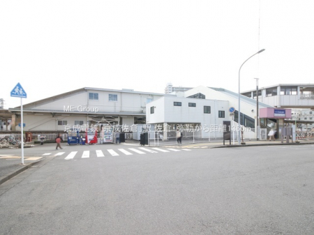 ���ӊ��@�w 1360m �����d�S�u�������q�v�w