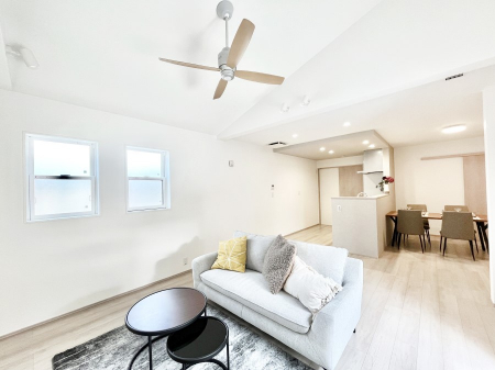 ���̑����ρ@�Ƒ��c���̎��Ԃ����������Ȃ��났�̂k�c�j