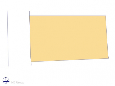 �@�}�ʂƈقȂ�ꍇ�͌�����D��