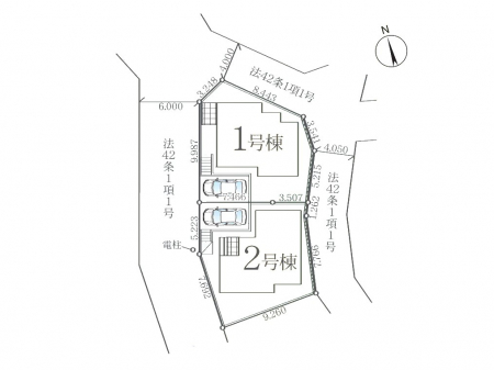 ���̑��@�p�[�X