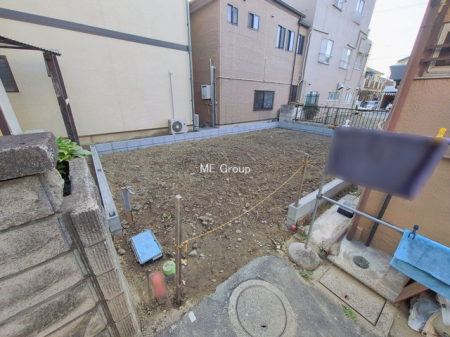 ���n�O�ώʐ^�@-