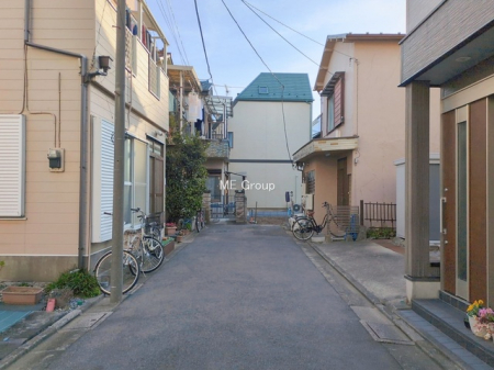 ���n�O�ώʐ^�@-