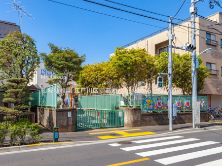 ���ӊ��@�c�t���E�ۈ牀 1200m �D�x�c�t��