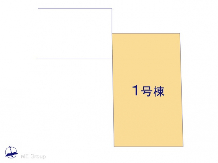 �@�}�ʂƈقȂ�ꍇ�͌�����D��