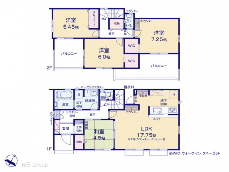 �@�}�ʂƈقȂ�ꍇ�͌�����D��