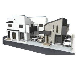 ���̑��@�O�ϊ����\�z�}