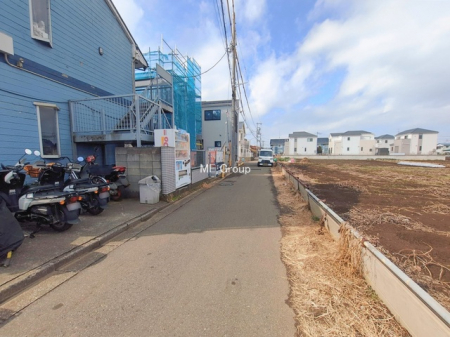 ���n�O�ώʐ^�@-