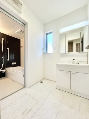 ���̑��@�g�x�x���X���[�Y�ɂ����Ȃ���E�ߏ�     �@ 