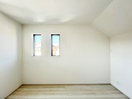 ���̑����ρ@������̂₳���������S�n�悢�v���C�x�[�g���[���@