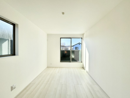 �Q���@���邢�o���R�j�[�T�C�h�ɗm����ݒu�B�ڊo�߂̗ǂ��Q���ɁB �@