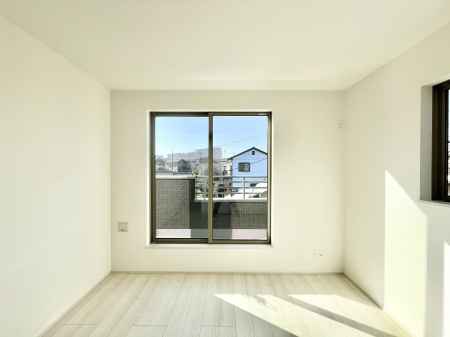 ���̑����ρ@�o���R�j�[���J�������v���X���Ă����m��  �@