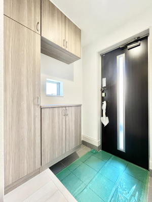 ���ց@����I�𗘗p���āA���z�������������q�l�������ĂȂ��ł��܂��B�@