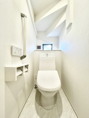 �g�C���@���邭�������̂���g�C���ł��B �@