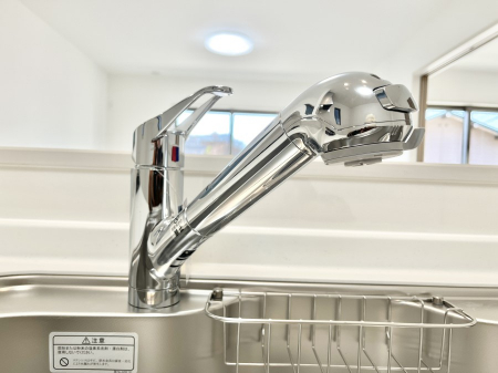 ���̑����ρ@���ł������Ȃ��������������B��̐����Ő������Ə򐅂��g�������B