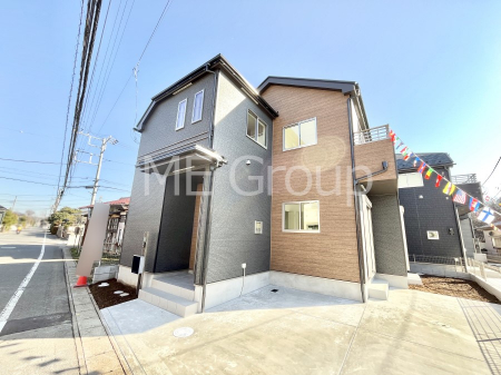 ���n�O�ώʐ^�@�����Ղ�̗z���ƐS�n�悢�����������ޏZ�܂��@