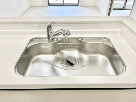 ���̑����ρ@�L�X�Ƃ����V���N�ł������₨�M�􂢂����N���N���K�ɁI