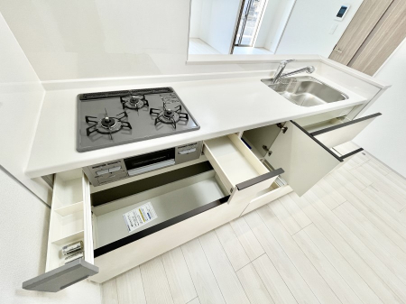 ���̑����ρ@�g���₷����D�悵���X���C�h�����[�^�C�v�I