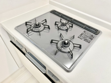 ���̑����ρ@�O���K�X�R�����ł���������C�ɂ͂��ǂ肻���@  