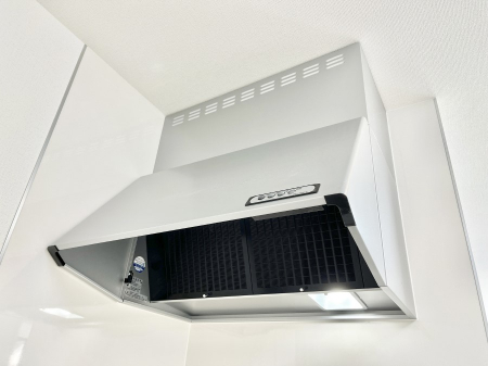 ���̑����ρ@��{�I�Ȃ������̓t�B���^�[�̂݁I�������̂��₷�������͂ł��B