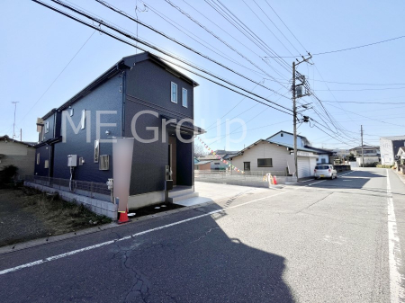 ���n�O�ώʐ^�@��������n�܂�V�����������������܂��@