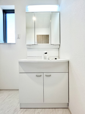 ���ʑ�E���ʏ��@���[�͂Ƌ@�\���ɗD�ꂽ���ʉ��ϑ�@