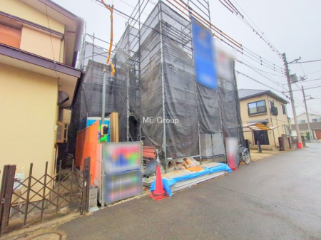 ���n�O�ώʐ^�@-