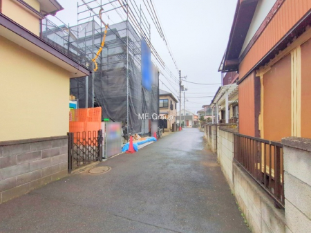 ���n�O�ώʐ^�@-