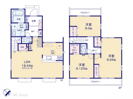 �@�}�ʂƈقȂ�ꍇ�͌�����D��