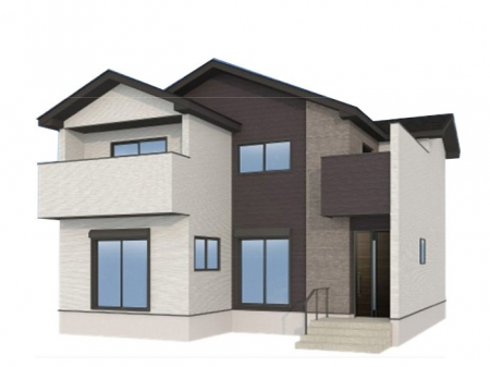 ���̑��@�p�[�X-�O�ϊ����\�z�}-�@��������n�܂�u����v�͉Ƒ��ɂƂ��đ�؂ŋM�d�Ȏ��ԁB�����炱���A�����ł��L���ɁA�����ł����K�ɁB����ȑz�����琶�܂ꂽ�{�@��́A���ꂩ���̂��Z�܂��������Ǝx���Ă����͂��ł��B