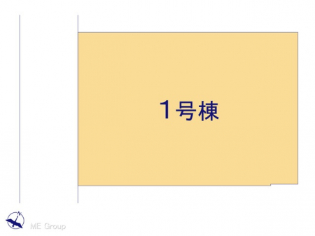 �@���}�`Plot map�`�@�}�ʂƈقȂ�ꍇ�͌�����D��