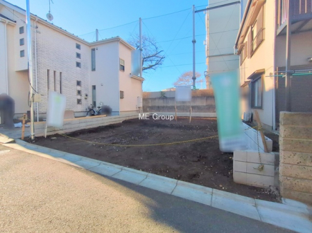 ���n�O�ώʐ^�@-