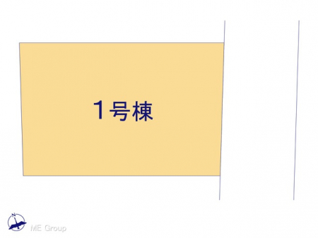 �@�}�ʂƈقȂ�ꍇ�͌�����D��