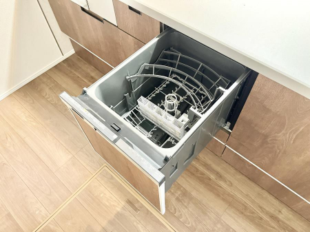 ���̑����ρ@�ʓ|�Ȃ��ЂÂ��͐H��@�ɂ��C���I�Ǝ��̕��S�������āA���Ԃɂ��C�����ɂ���Ƃ肪�ł��܂��B