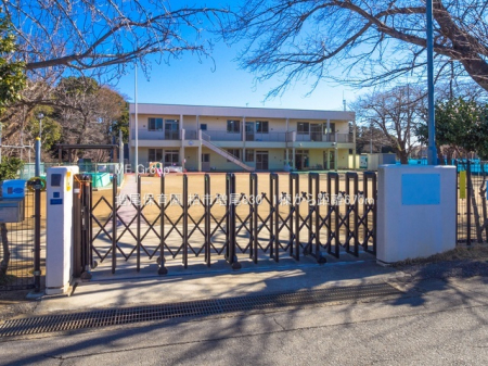 ���ӊ��@�c�t���E�ۈ牀 670m �����ۈ牀