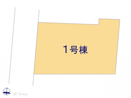 �@���}�`Plot map�`�@�}�ʂƈقȂ�ꍇ�͌�����D��