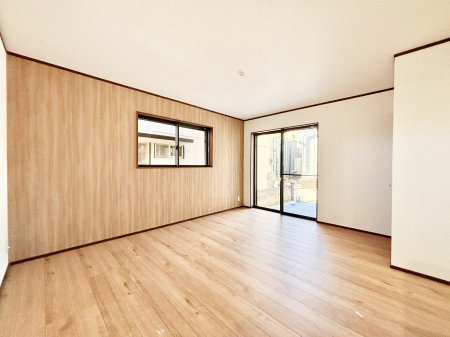 ���̑����ρ@�����`Living�`�@�L���ȗz�������̏ꏊ���Ƃ炵�����B�����邱�̋�Ԃ݂͂�Ȃ̏Ί炪�W���ꏊ�A����Y��A���邱�Ƃ̂Ȃ����킢���Ȃ���b���y���ގ��ԁA��������̎v�����Ԃ���ꏊ�B