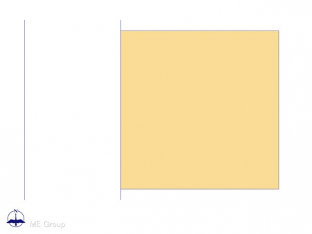 �@���}�`Plot map�`�@�}�ʂƈقȂ�ꍇ�͌�����D��