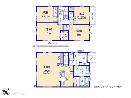 �@�}�ʂƈقȂ�ꍇ�͌�����D��