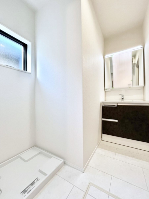 ���̑��@������������ʉ��ώ��Œ��̐g�x�x�����K